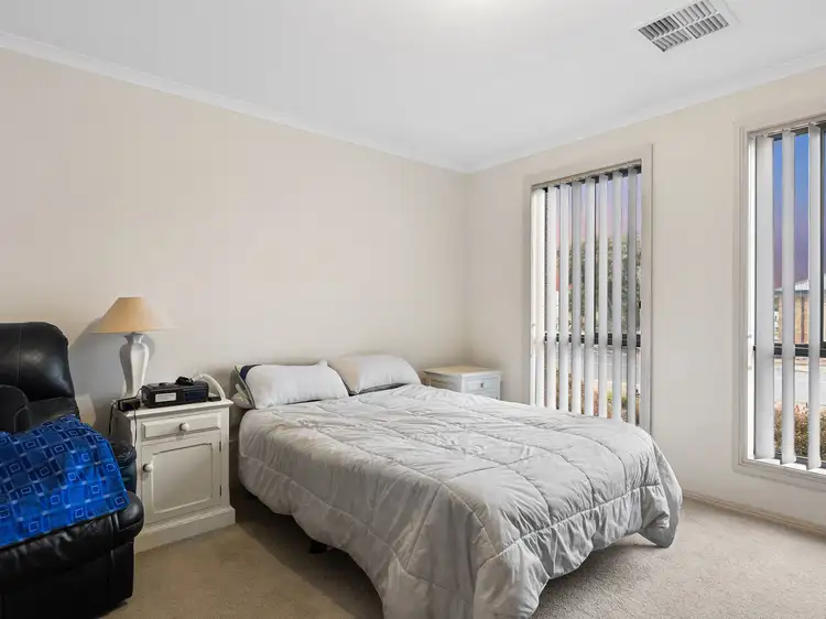 Sixth view of Homely house listing, 28 Nautical Circuit, Seaford Meadows SA 5169