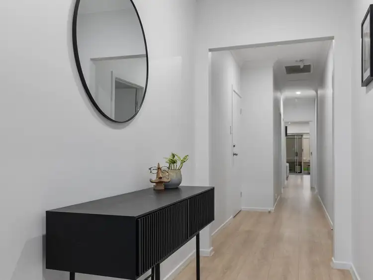 Fifth view of Homely house listing, 18 Cook Street, Seaford Meadows SA 5169