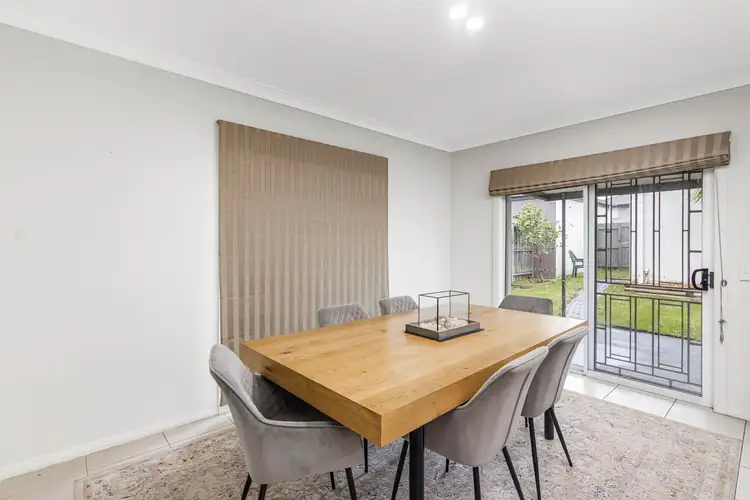 Third view of Homely house listing, 26 Truscott Avenue, Middleton Grange NSW 2171
