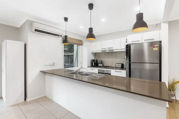 Fourth view of Homely house listing, 26 Truscott Avenue, Middleton Grange NSW 2171