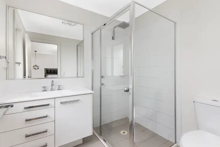 Sixth view of Homely house listing, 26 Truscott Avenue, Middleton Grange NSW 2171
