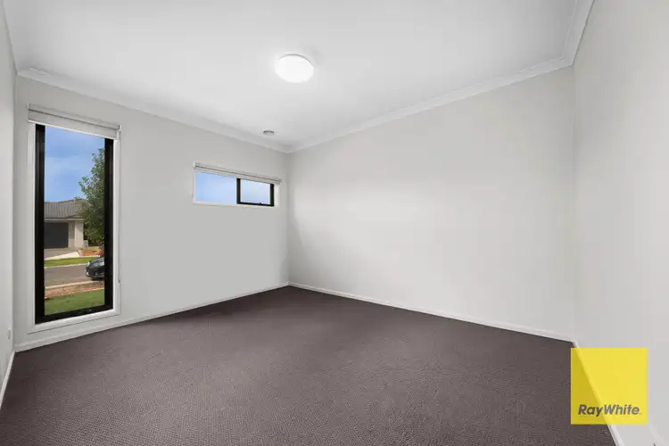 Fourth view of Homely house listing, 17 Connell Street, Tarneit VIC 3029