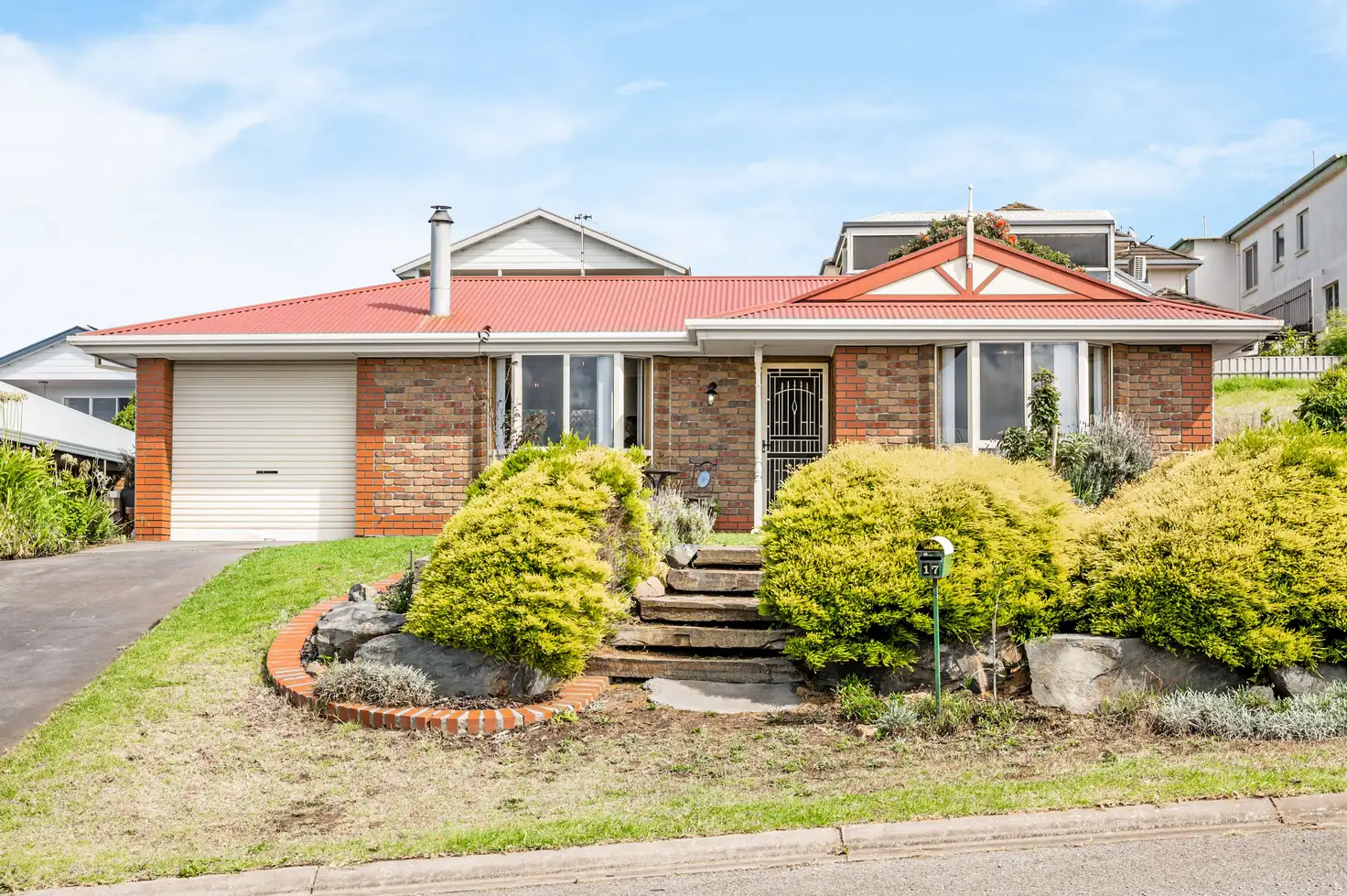 Main view of Homely house listing, 17 Blue Whale Court, Encounter Bay SA 5211