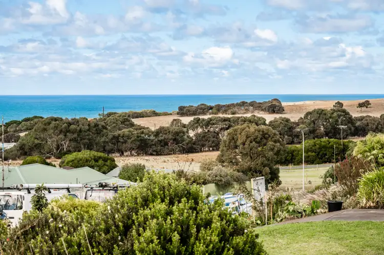 Third view of Homely house listing, 17 Blue Whale Court, Encounter Bay SA 5211