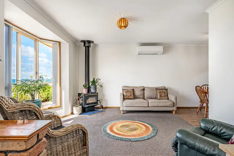 Fifth view of Homely house listing, 17 Blue Whale Court, Encounter Bay SA 5211
