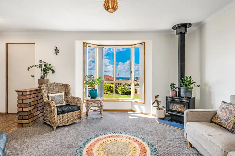 Sixth view of Homely house listing, 17 Blue Whale Court, Encounter Bay SA 5211