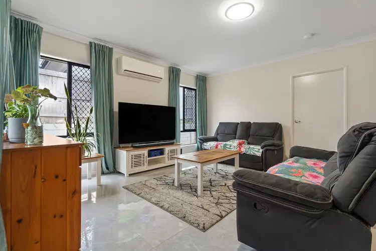 Fourth view of Homely house listing, 25 Everglade Street, Yarrabilba QLD 4207