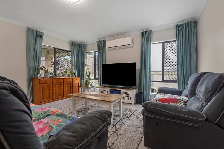 Fifth view of Homely house listing, 25 Everglade Street, Yarrabilba QLD 4207