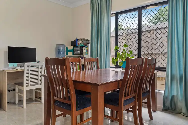 Sixth view of Homely house listing, 25 Everglade Street, Yarrabilba QLD 4207