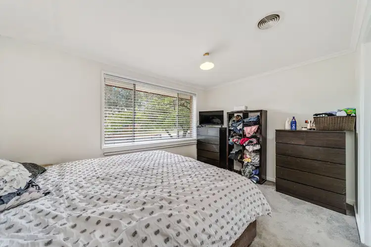 Sixth view of Homely house listing, 1 Phoenix Place, Giralang ACT 2617