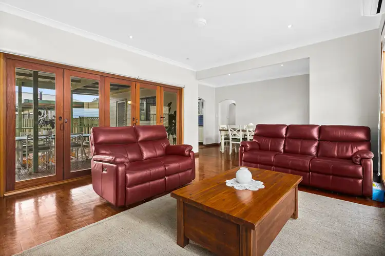 Second view of Homely house listing, 28 Timbs Road, Oak Flats NSW 2529