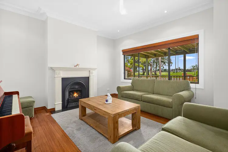 Third view of Homely house listing, 28 Timbs Road, Oak Flats NSW 2529