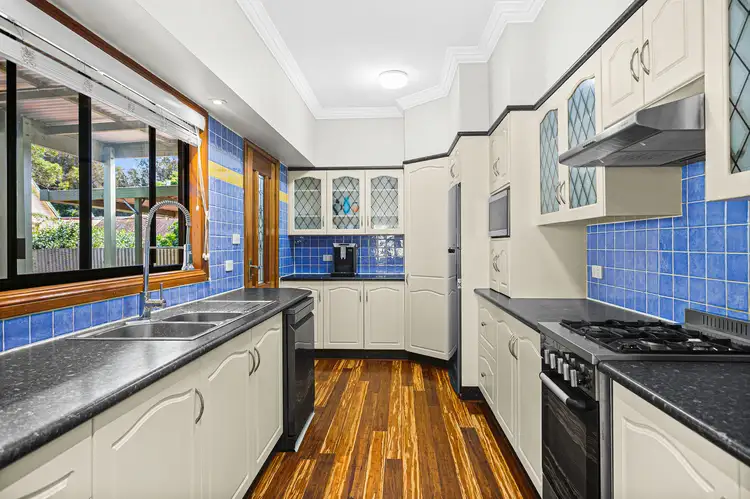 Fourth view of Homely house listing, 28 Timbs Road, Oak Flats NSW 2529