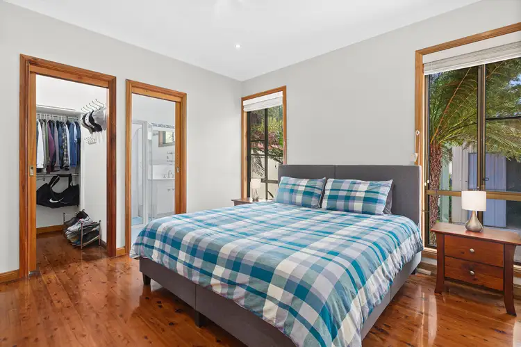 Fifth view of Homely house listing, 28 Timbs Road, Oak Flats NSW 2529