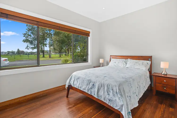 Sixth view of Homely house listing, 28 Timbs Road, Oak Flats NSW 2529