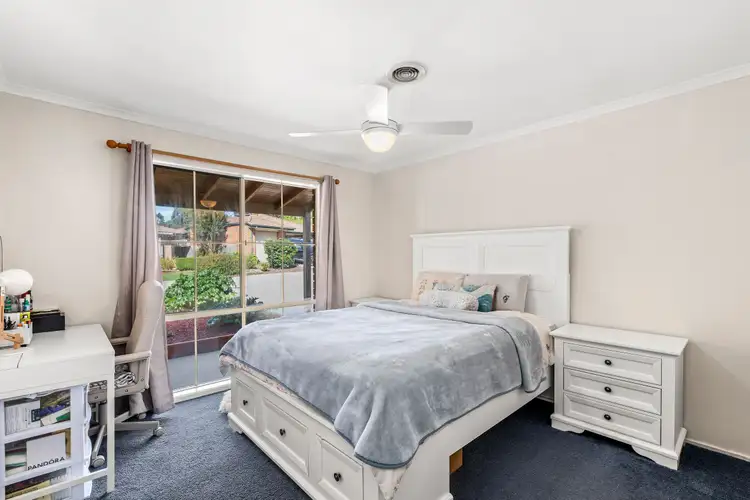 Sixth view of Homely unit listing, 12/31 Durham Road, Kilsyth VIC 3137