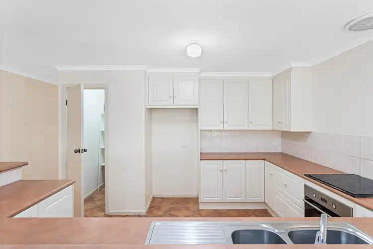 Third view of Homely house listing, 24 Riverglen Drive, White Sands SA 5253