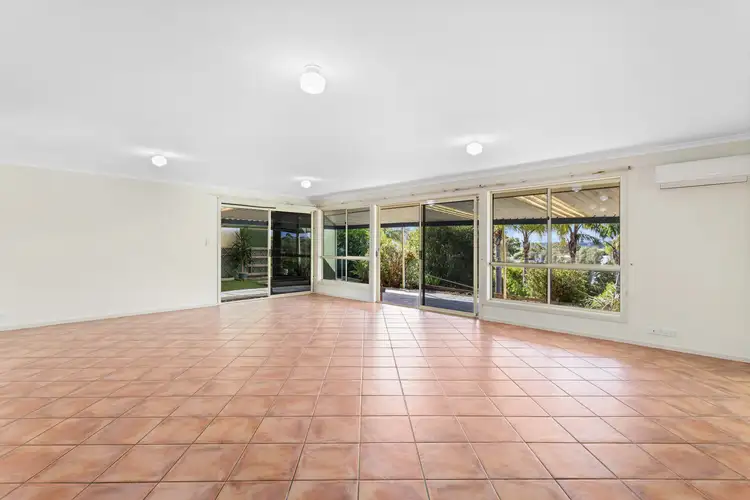 Fifth view of Homely house listing, 24 Riverglen Drive, White Sands SA 5253