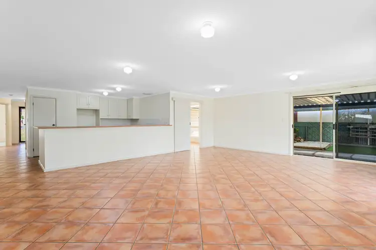 Sixth view of Homely house listing, 24 Riverglen Drive, White Sands SA 5253
