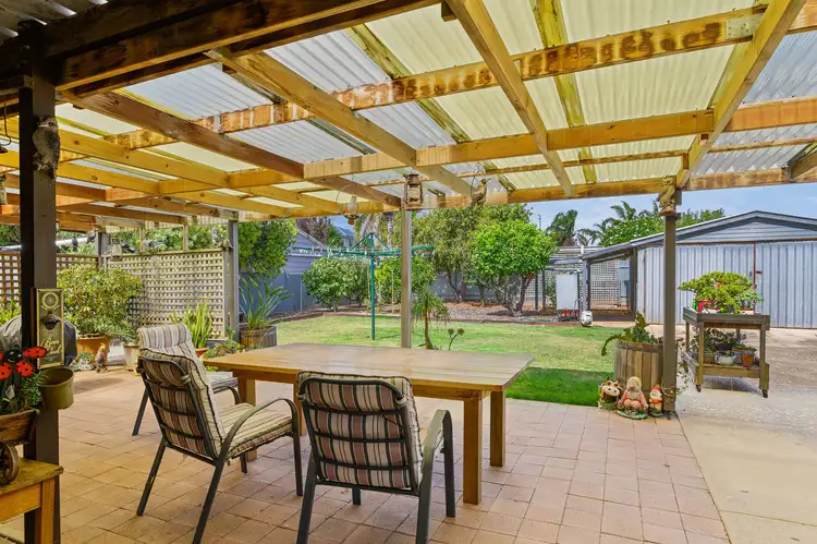Third view of Homely house listing, 34 Clovelly Avenue, Christies Beach SA 5165