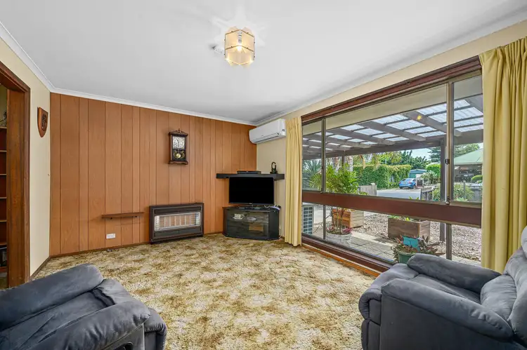 Fourth view of Homely house listing, 34 Clovelly Avenue, Christies Beach SA 5165