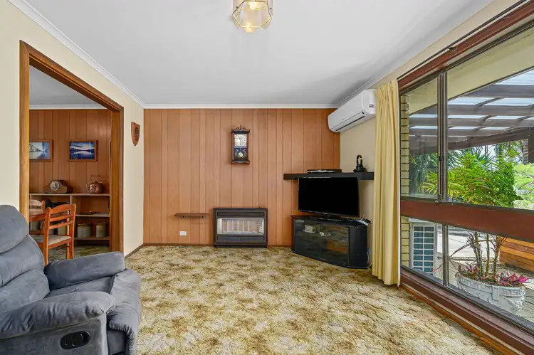 Fifth view of Homely house listing, 34 Clovelly Avenue, Christies Beach SA 5165