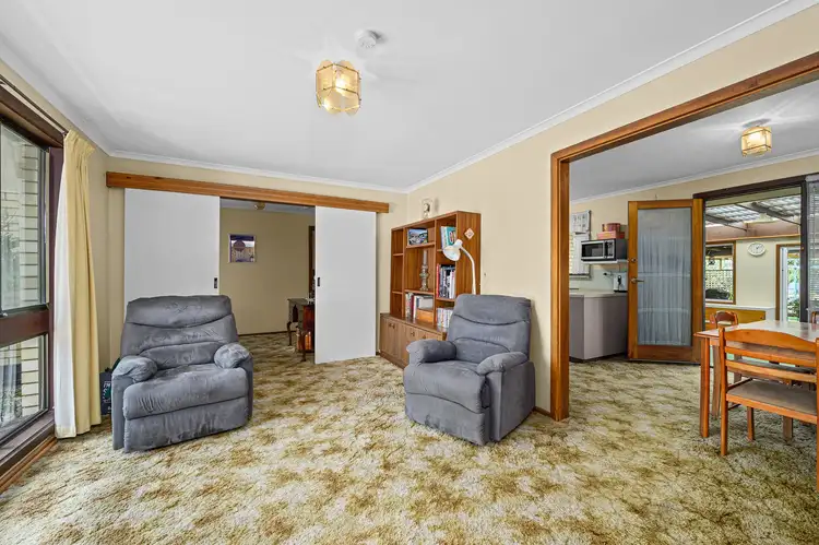 Sixth view of Homely house listing, 34 Clovelly Avenue, Christies Beach SA 5165