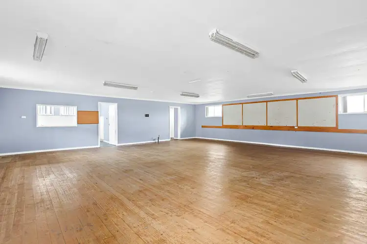 Second view of Homely other listing, 36 King Street, Warilla NSW 2528