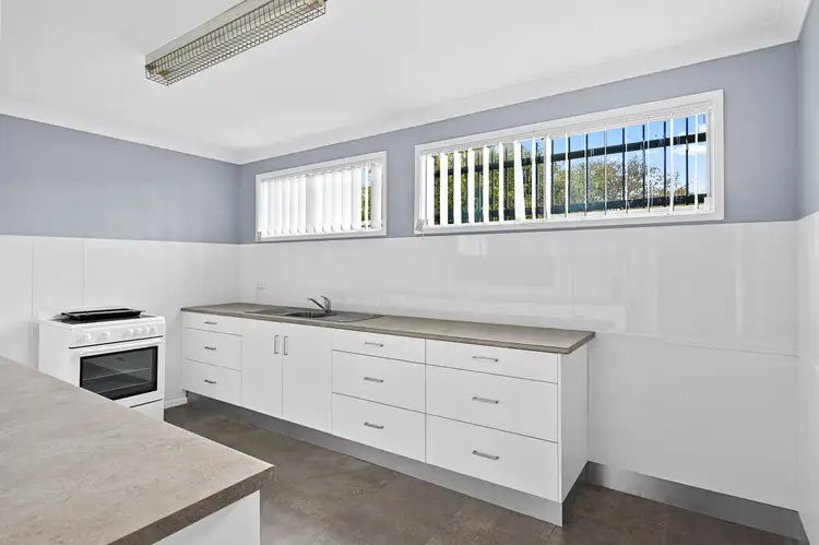 Third view of Homely other listing, 36 King Street, Warilla NSW 2528