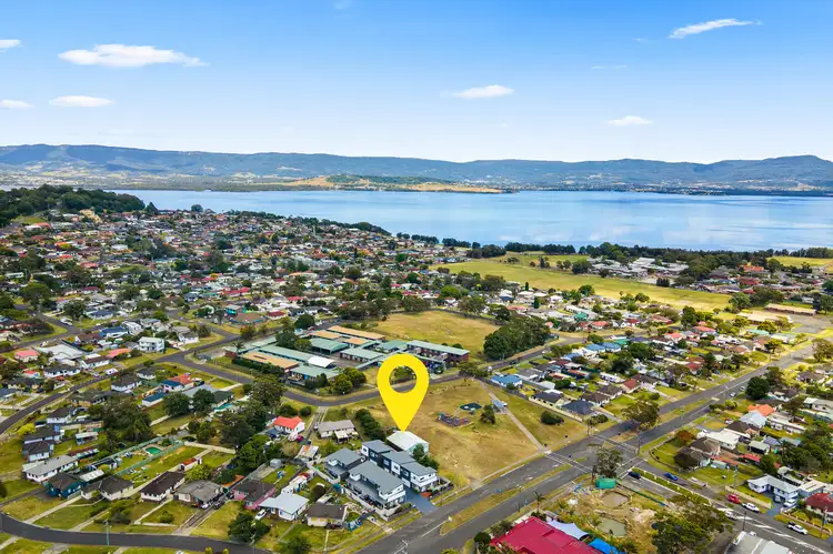 Sixth view of Homely other listing, 36 King Street, Warilla NSW 2528