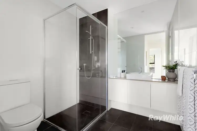 Sixth view of Homely apartment listing, 112/121 Murrumbeena Road, Murrumbeena VIC 3163