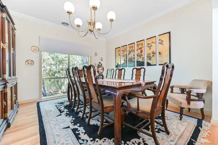 Third view of Homely unit listing, 2/28 Russell Crescent, Mount Waverley VIC 3149