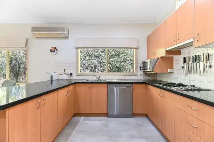 Fourth view of Homely unit listing, 2/28 Russell Crescent, Mount Waverley VIC 3149