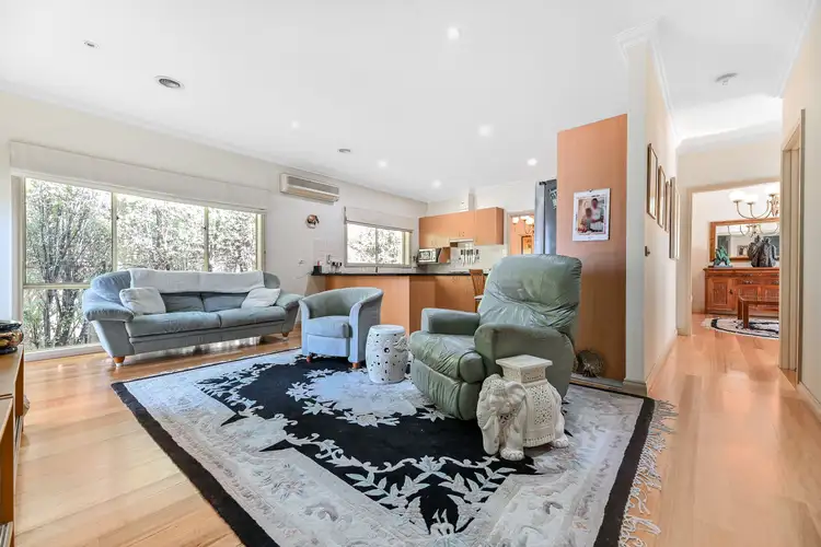 Sixth view of Homely unit listing, 2/28 Russell Crescent, Mount Waverley VIC 3149