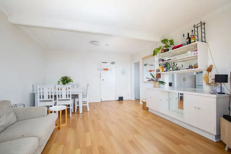 Fourth view of Homely apartment listing, 15/50 Patrick Street, Merewether NSW 2291