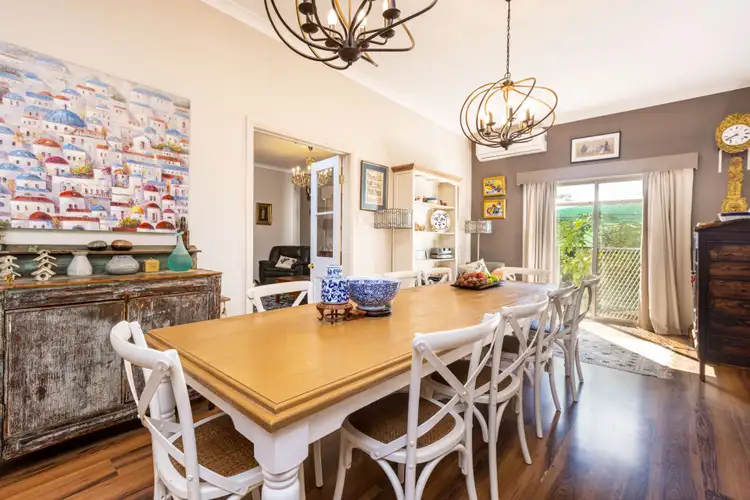 Sixth view of Homely house listing, 17 First Street, Merbein VIC 3505