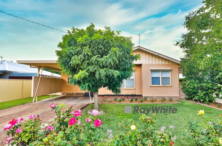 254 Ninth Street, Mildura VIC 3500