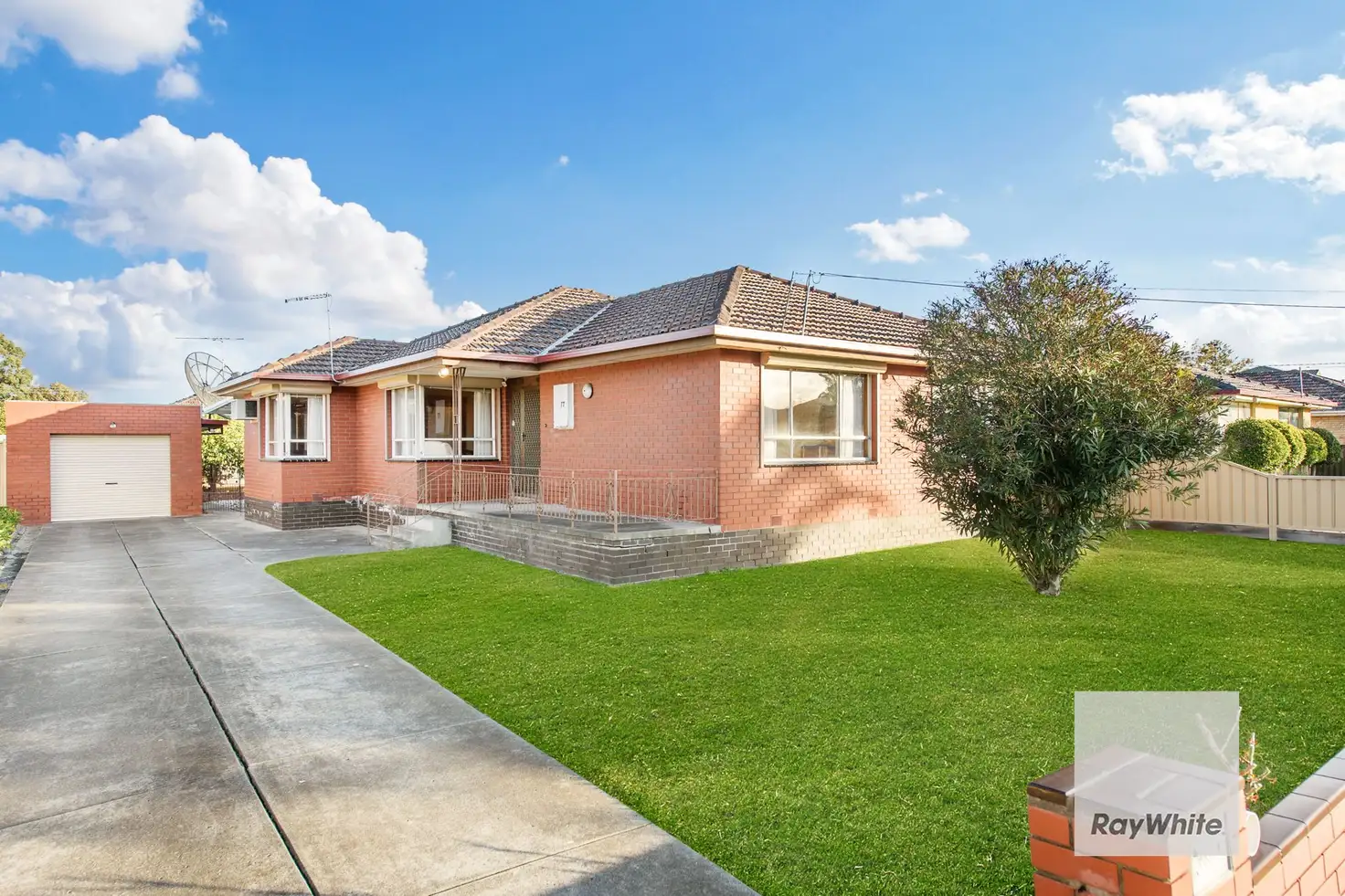 Main view of Homely house listing, 17 Wunnamurra Drive, Keilor East VIC 3033