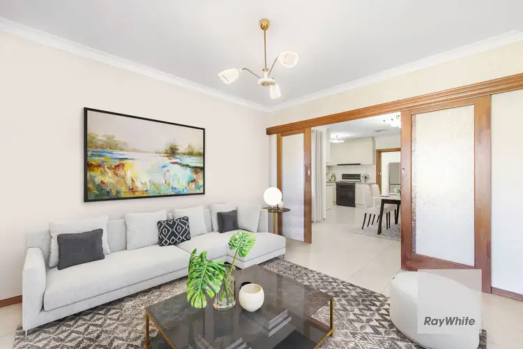 Third view of Homely house listing, 17 Wunnamurra Drive, Keilor East VIC 3033