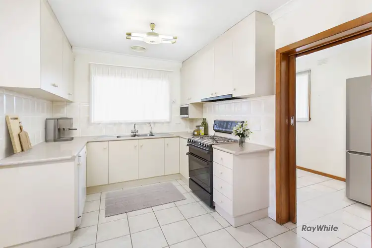Fourth view of Homely house listing, 17 Wunnamurra Drive, Keilor East VIC 3033