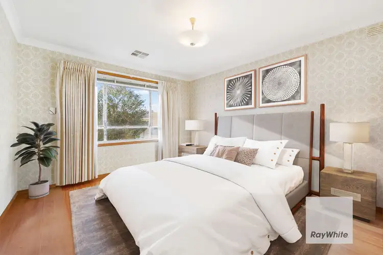 Sixth view of Homely house listing, 17 Wunnamurra Drive, Keilor East VIC 3033