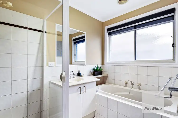 Sixth view of Homely house listing, 13 Burnley Grove, Taylors Hill VIC 3037