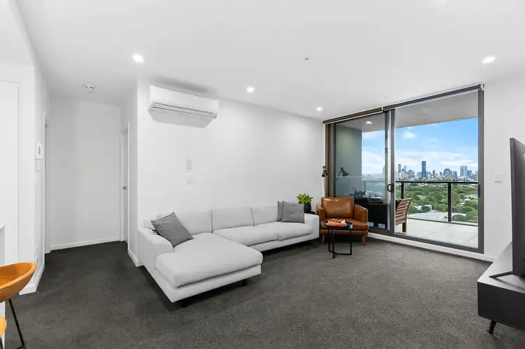 300 Old Cleveland Road