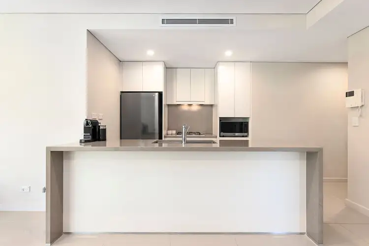 Fourth view of Homely apartment listing, 27/18 Shinfield Avenue, St Ives NSW 2075