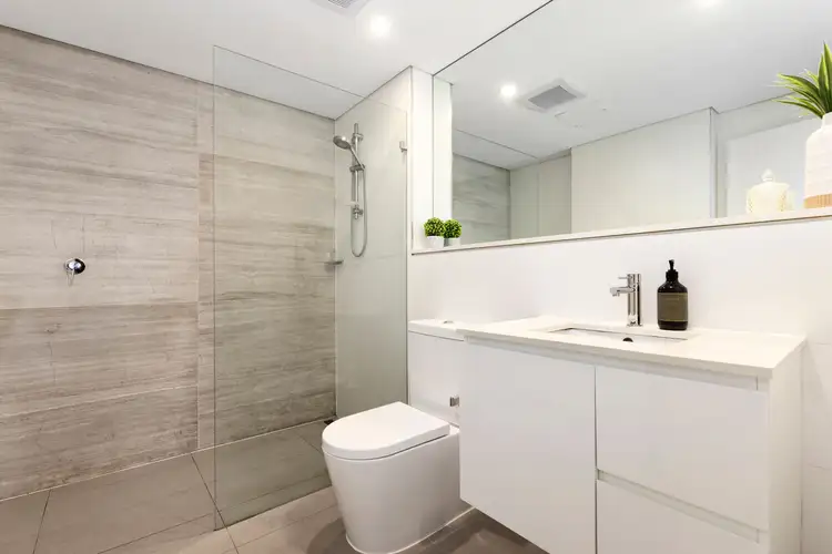 Sixth view of Homely apartment listing, 27/18 Shinfield Avenue, St Ives NSW 2075