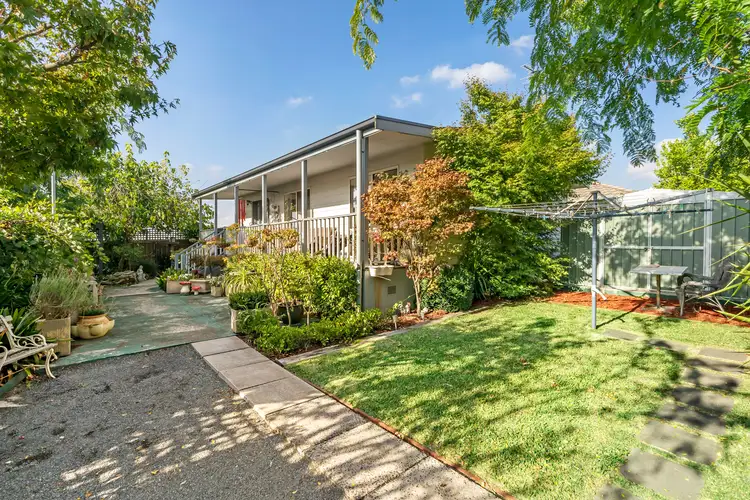 23 Nioka Street, Chadstone VIC 3148