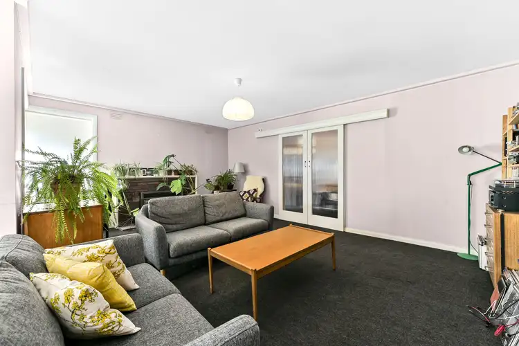 Third view of Homely house listing, 15 Ripley Street, Mount Waverley VIC 3149