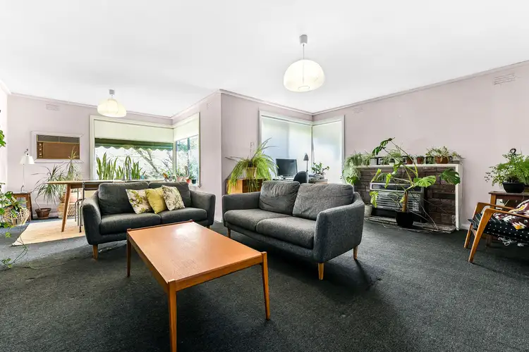 Fourth view of Homely house listing, 15 Ripley Street, Mount Waverley VIC 3149