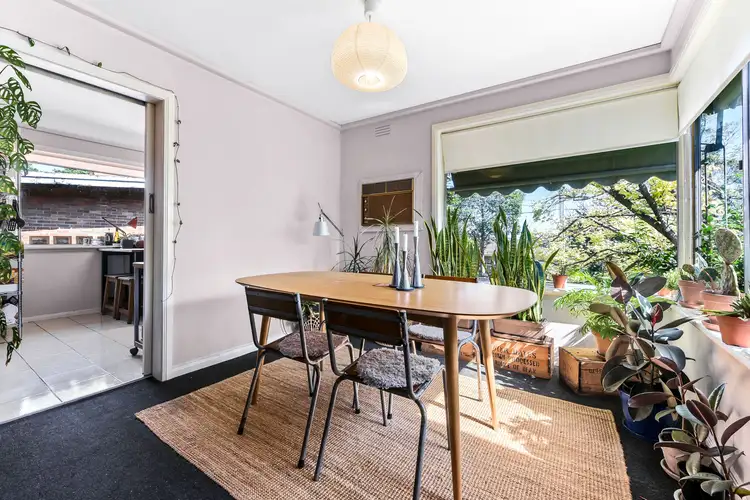 Fifth view of Homely house listing, 15 Ripley Street, Mount Waverley VIC 3149