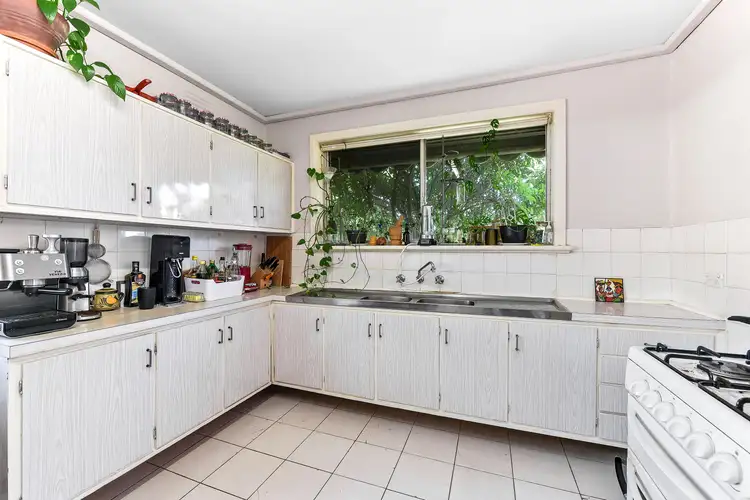 Sixth view of Homely house listing, 15 Ripley Street, Mount Waverley VIC 3149
